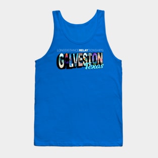 Special order Tank Top